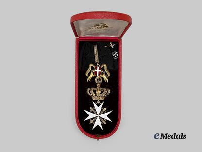 austria,_imperial._an_order_of_malta,_commander_by_tanfani&_bertarelli_e_medals__e_u25488_3
