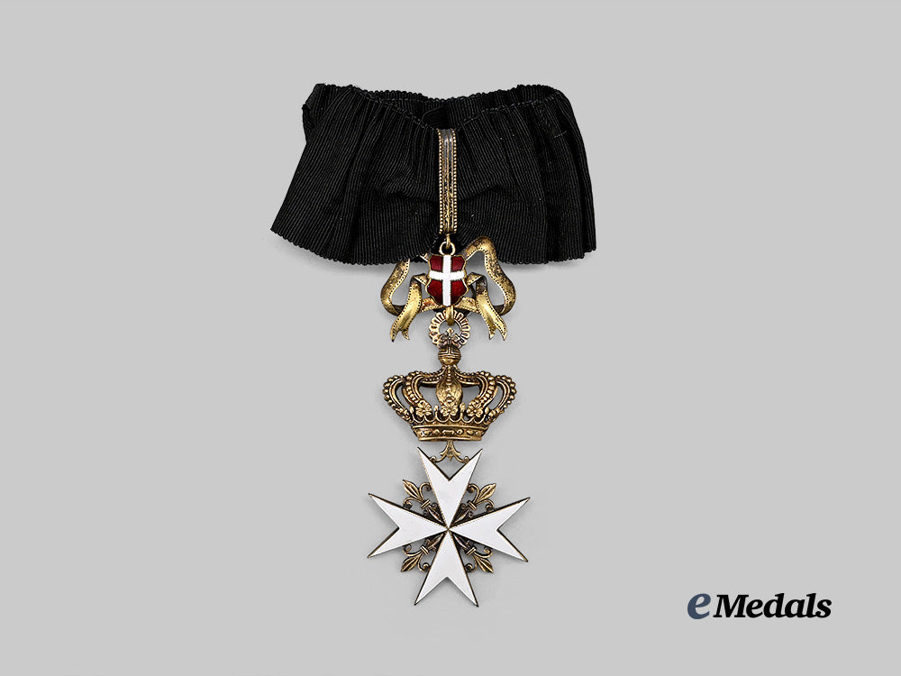 austria,_imperial._an_order_of_malta,_commander_by_tanfani&_bertarelli_e_medals__e_u25488_5