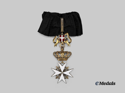 austria,_imperial._an_order_of_malta,_commander_by_tanfani&_bertarelli_e_medals__e_u25488_5