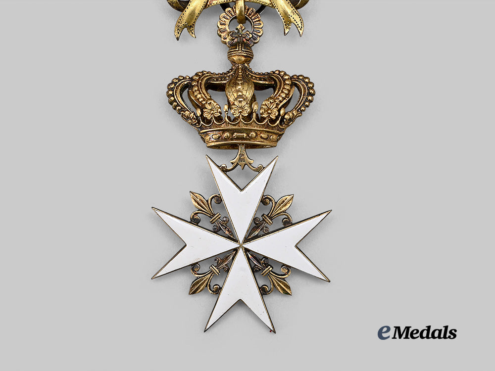 austria,_imperial._an_order_of_malta,_commander_by_tanfani&_bertarelli_e_medals__e_u25488_6