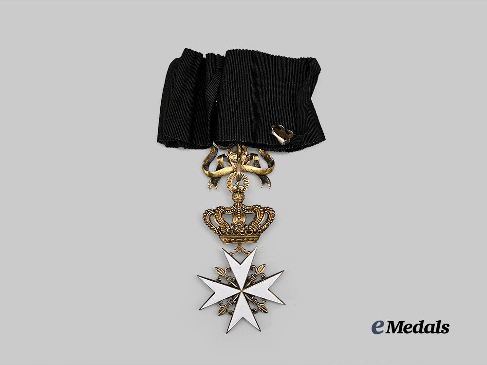 austria,_imperial._an_order_of_malta,_commander_by_tanfani&_bertarelli_e_medals__e_u25488_7