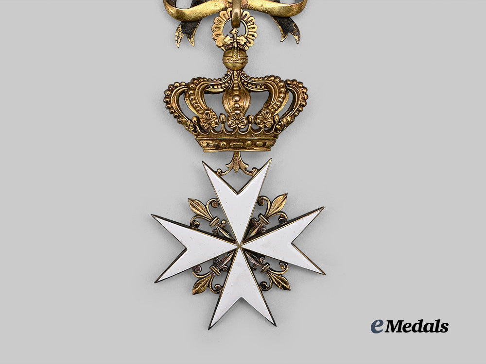 austria,_imperial._an_order_of_malta,_commander_by_tanfani&_bertarelli_e_medals__e_u25488_8