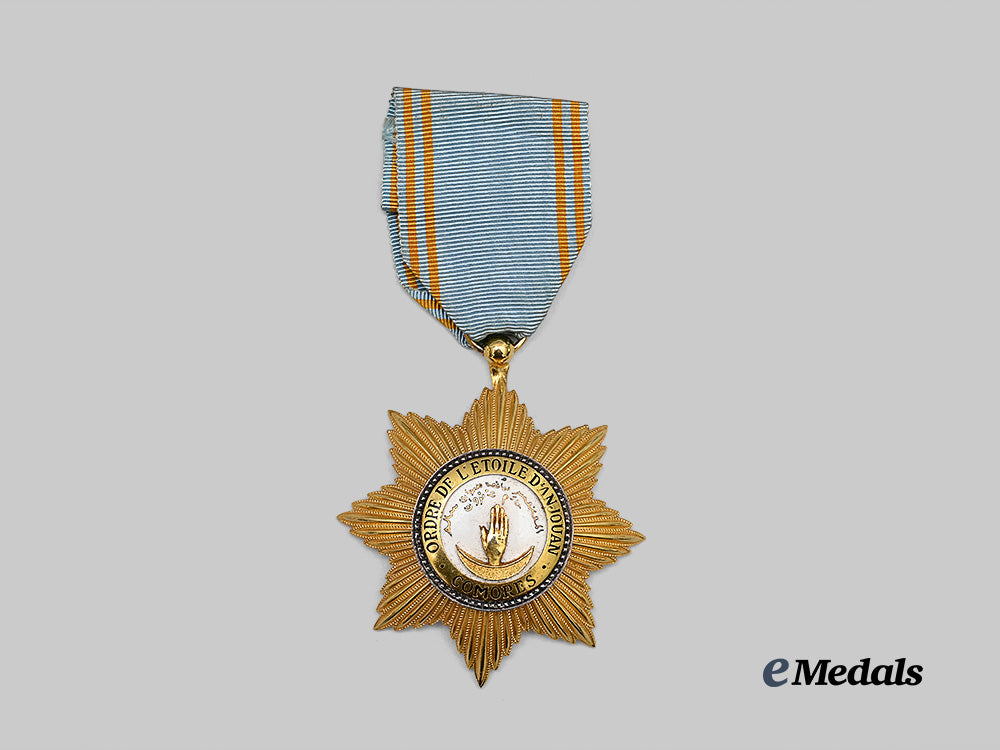 france,_colonial._an_order_of_anjouan,_knight_e_medals__e_u25494_2