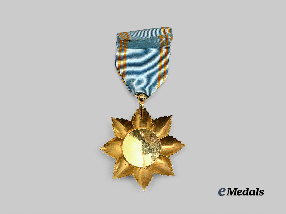 france,_colonial._an_order_of_anjouan,_knight_e_medals__e_u25494_4