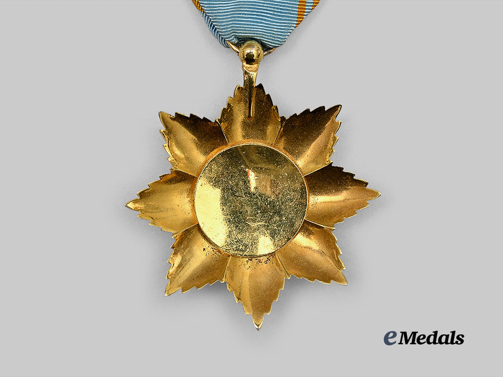 france,_colonial._an_order_of_anjouan,_knight_e_medals__e_u25494_5