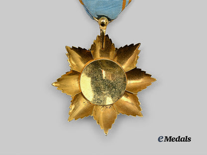 france,_colonial._an_order_of_anjouan,_knight_e_medals__e_u25494_5