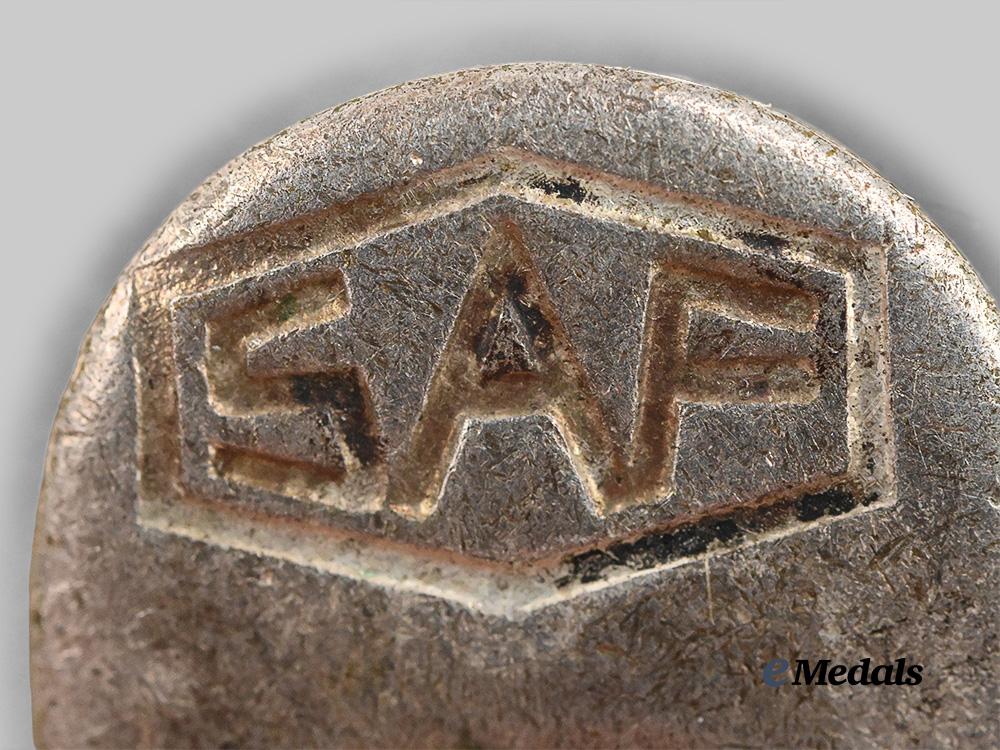 five_second_war_period_italian_fascist_badges_e_medals__e_u31090_4