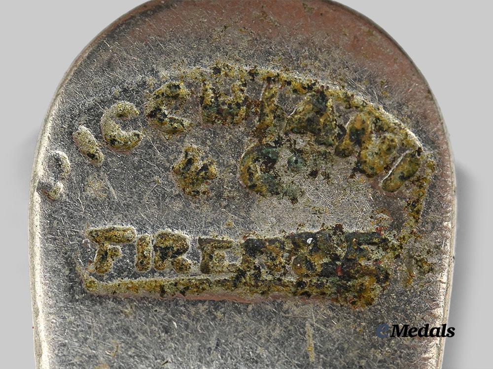 five_second_war_period_italian_fascist_badges_e_medals__e_u31090_5