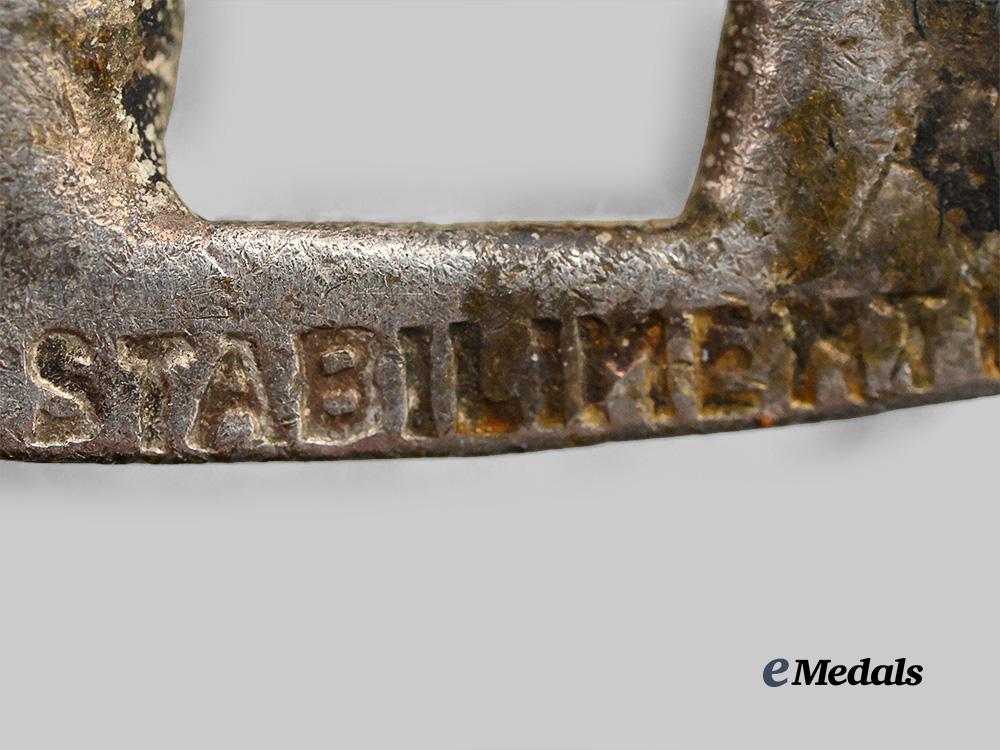 five_second_war_period_italian_fascist_badges_e_medals__e_u31090_6