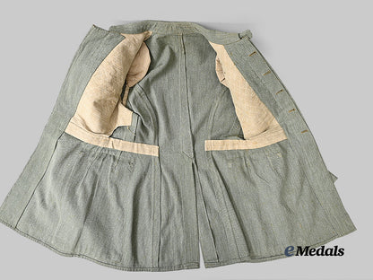 a_rare_second_war_hungarian_paratroopers_tunic_e_medals__e_u8970_11
