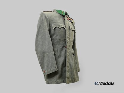a_rare_second_war_hungarian_paratroopers_tunic_e_medals__e_u8970_3