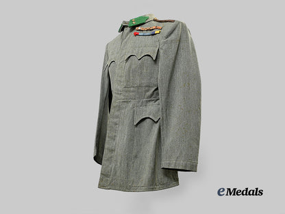 a_rare_second_war_hungarian_paratroopers_tunic_e_medals__e_u8970_4