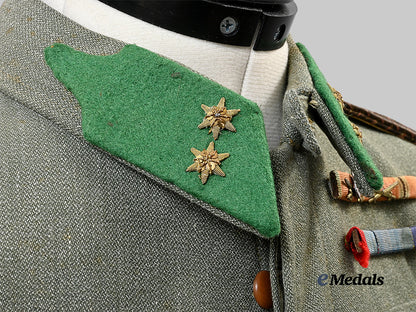 a_rare_second_war_hungarian_paratroopers_tunic_e_medals__e_u8970_8