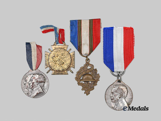 four_french_first_war_commemorative_medals_e_medals__e_u9257_2