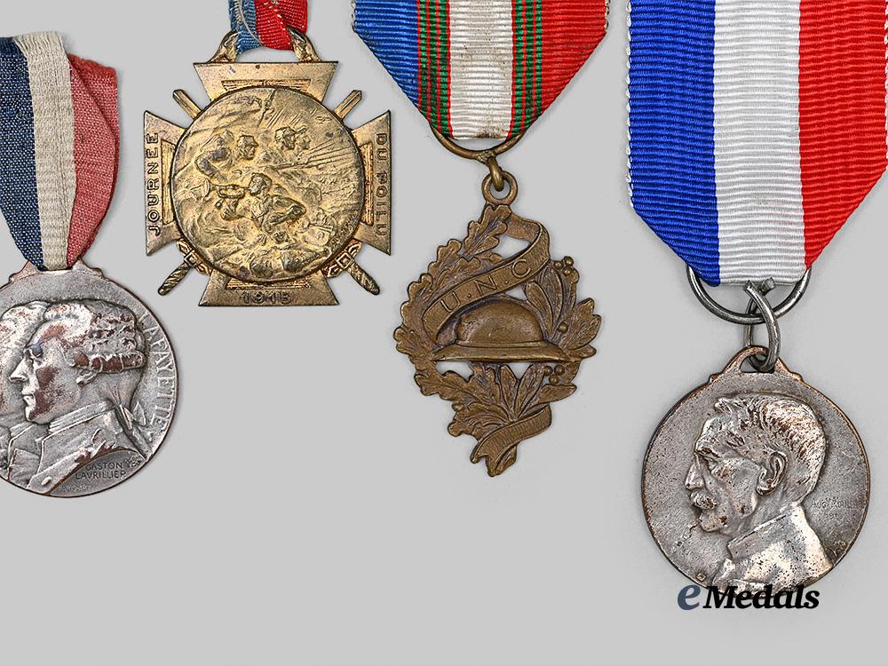 four_french_first_war_commemorative_medals_e_medals__e_u9257_3