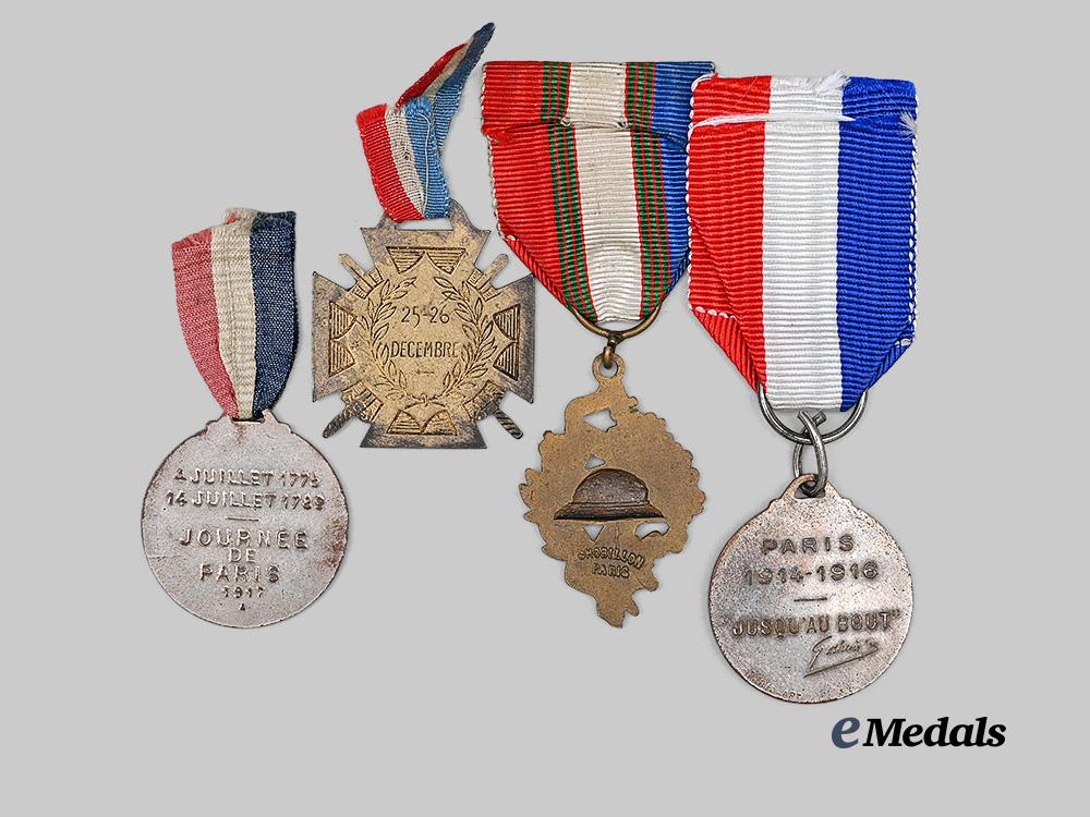 four_french_first_war_commemorative_medals_e_medals__e_u9257_4