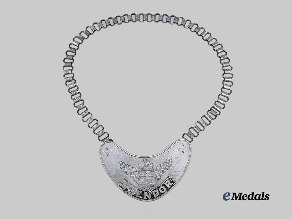 hungary._a_scarce_second_war_hungarian_gendarmerie_gorget_e_medals__e_u9642_2