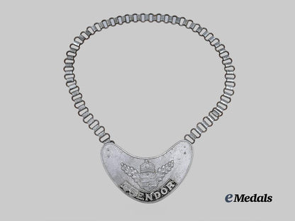 hungary._a_scarce_second_war_hungarian_gendarmerie_gorget_e_medals__e_u9642_2