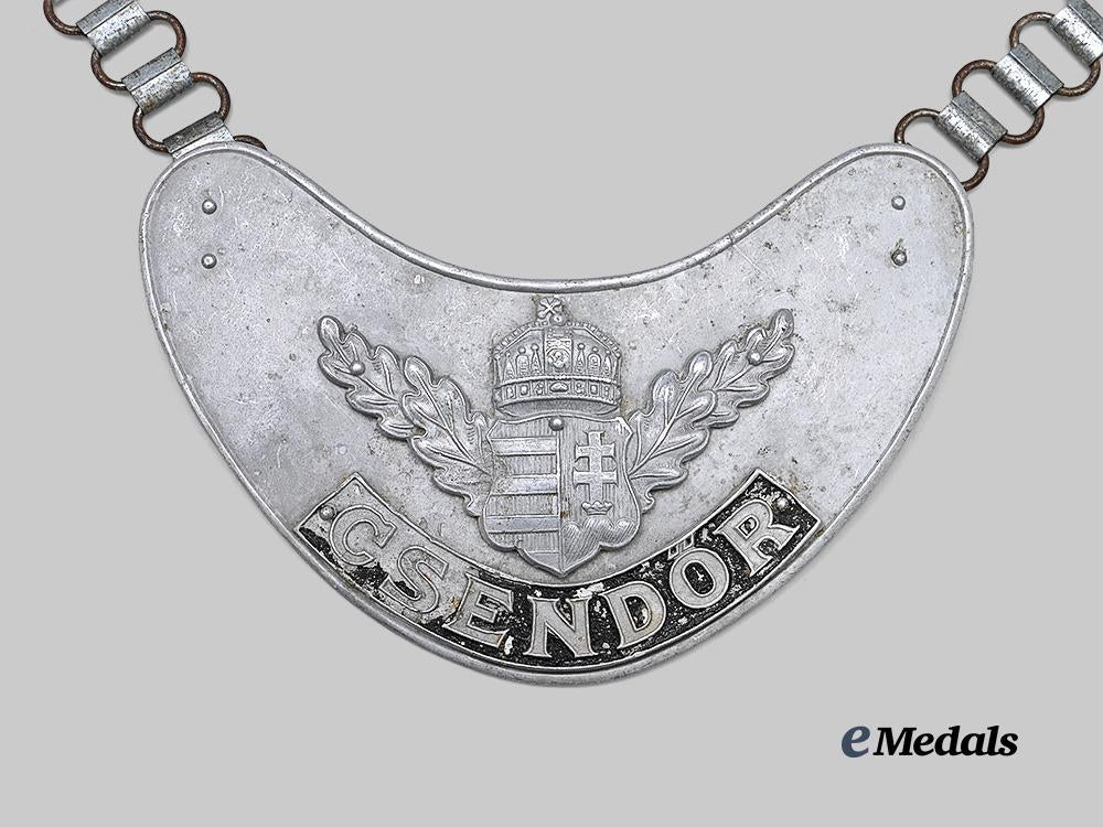 hungary._a_scarce_second_war_hungarian_gendarmerie_gorget_e_medals__e_u9642_3
