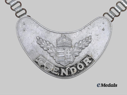 hungary._a_scarce_second_war_hungarian_gendarmerie_gorget_e_medals__e_u9642_3
