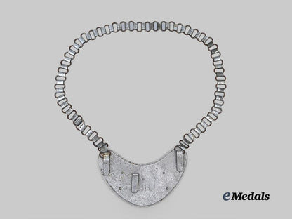 hungary._a_scarce_second_war_hungarian_gendarmerie_gorget_e_medals__e_u9642_4