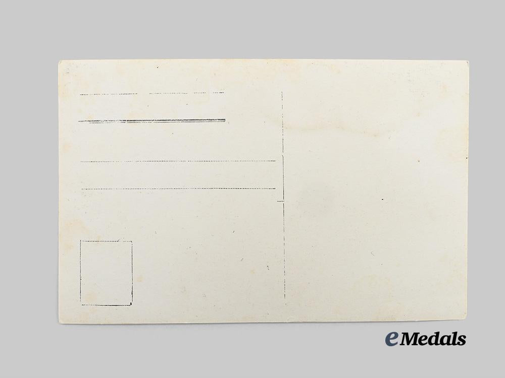 a_post_card–_immelmann’s_burial_e_medals__g12027_3
