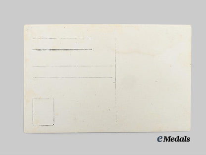 a_post_card–_immelmann’s_burial_e_medals__g12027_3