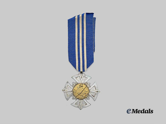 a1931_weimar_republic_first_place_shooting_medal_e_medals__g14495_2