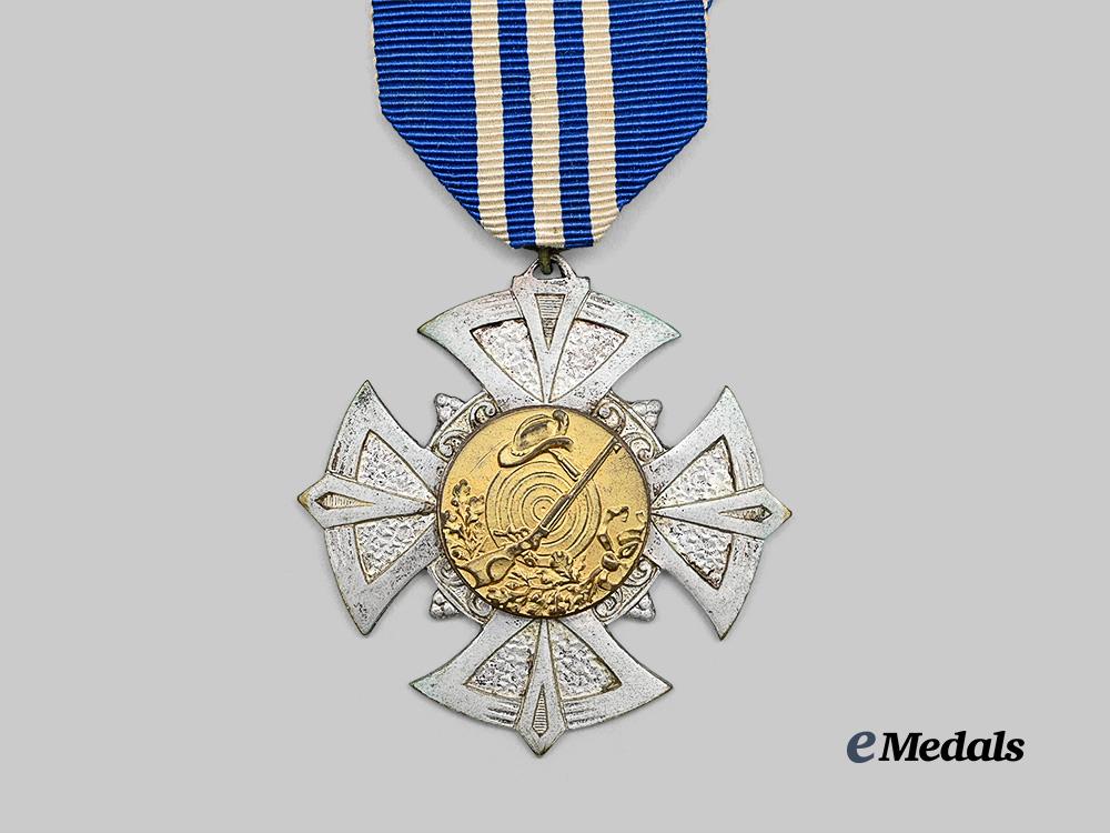 a1931_weimar_republic_first_place_shooting_medal_e_medals__g14495_3