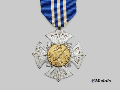 a1931_weimar_republic_first_place_shooting_medal_e_medals__g14495_3