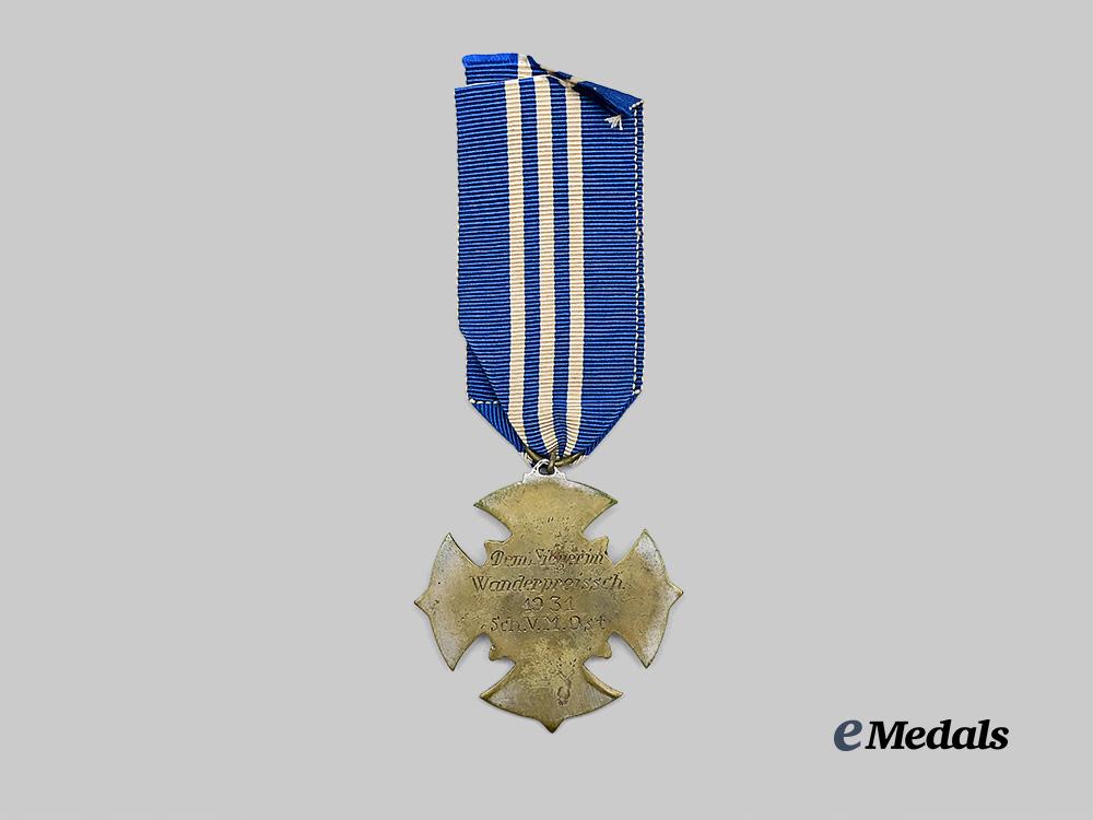 a1931_weimar_republic_first_place_shooting_medal_e_medals__g14495_4