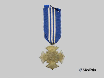 a1931_weimar_republic_first_place_shooting_medal_e_medals__g14495_4