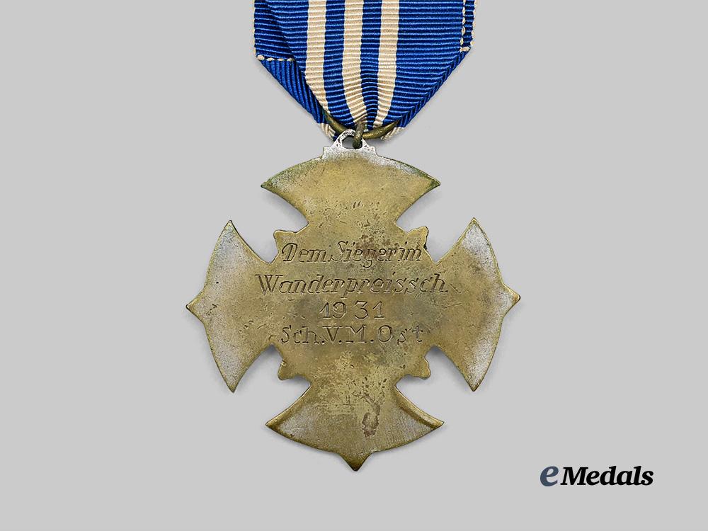 a1931_weimar_republic_first_place_shooting_medal_e_medals__g14495_5