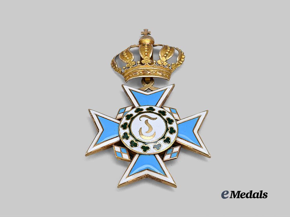 a_bavarian_order_of_theresa_in_gold_e_medals__g14768_11