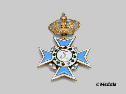 a_bavarian_order_of_theresa_in_gold_e_medals__g14768_11