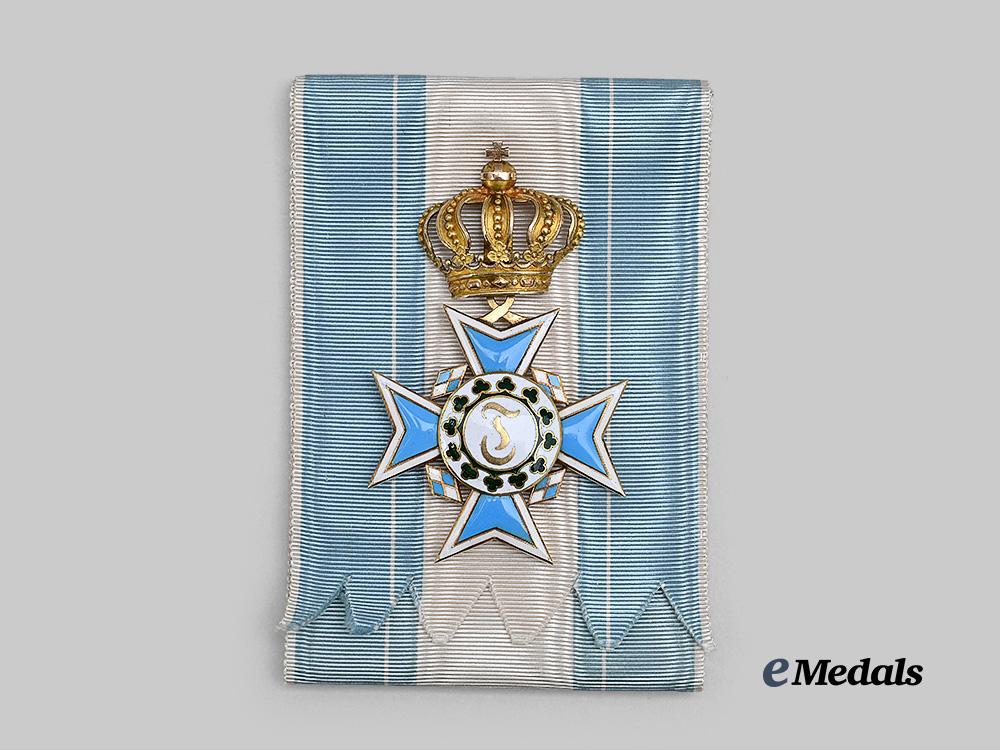 a_bavarian_order_of_theresa_in_gold_e_medals__g14768_2