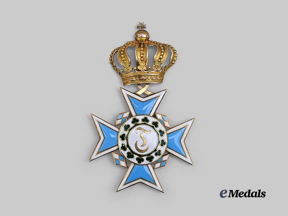 a_bavarian_order_of_theresa_in_gold_e_medals__g14768_3