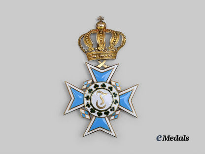 a_bavarian_order_of_theresa_in_gold_e_medals__g14768_3