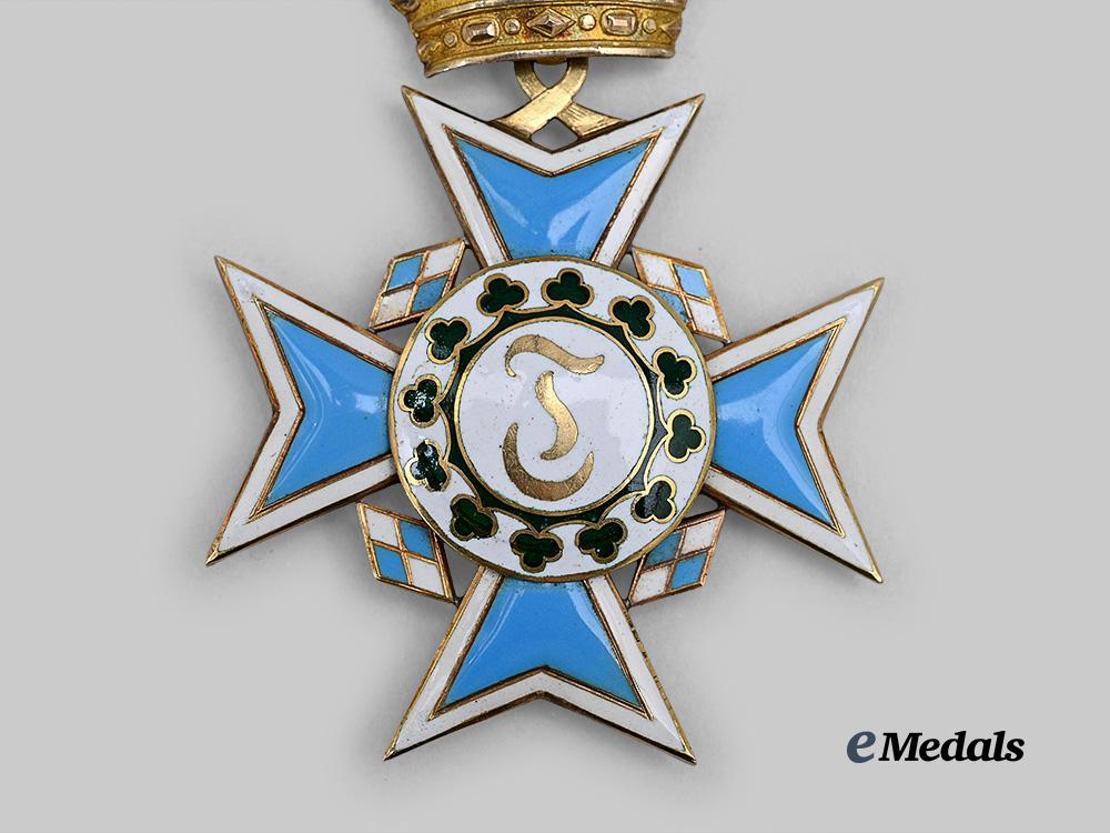 a_bavarian_order_of_theresa_in_gold_e_medals__g14768_4
