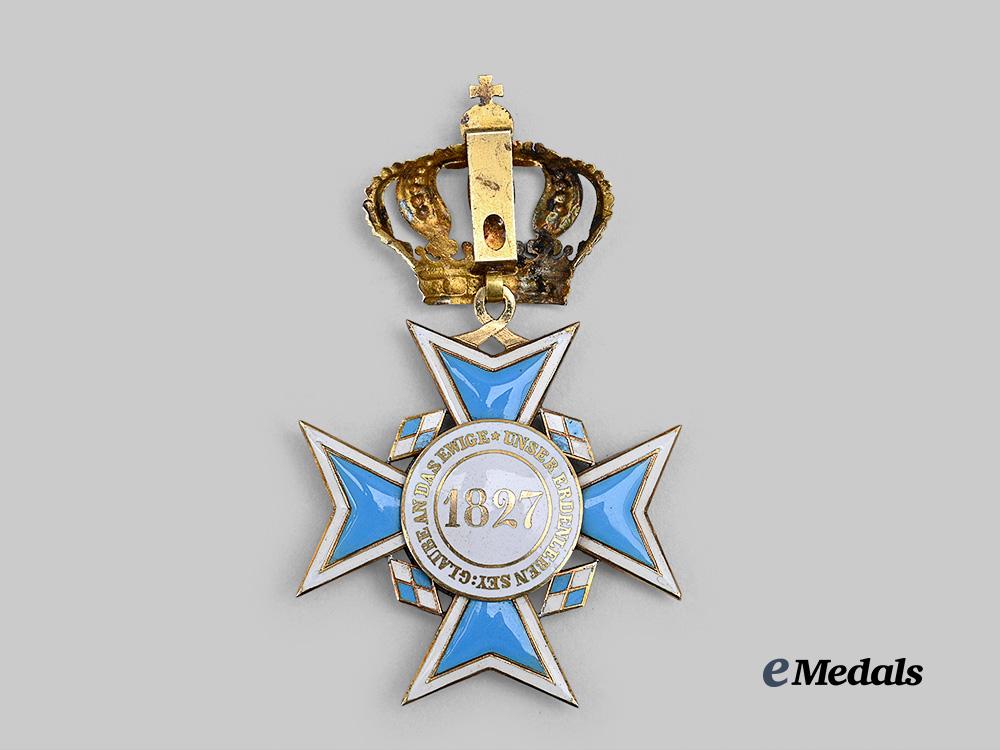 a_bavarian_order_of_theresa_in_gold_e_medals__g14768_5