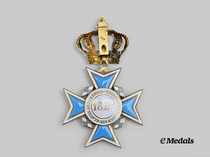 a_bavarian_order_of_theresa_in_gold_e_medals__g14768_5