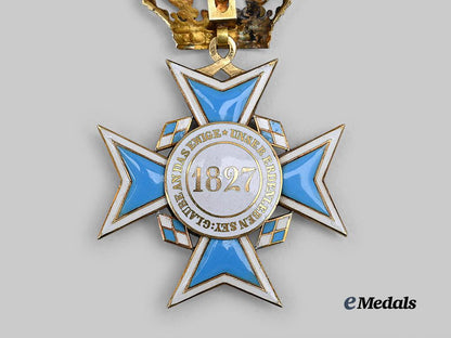 a_bavarian_order_of_theresa_in_gold_e_medals__g14768_6