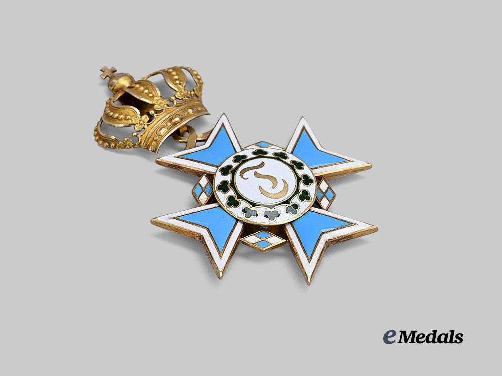 a_bavarian_order_of_theresa_in_gold_e_medals__g14768_7