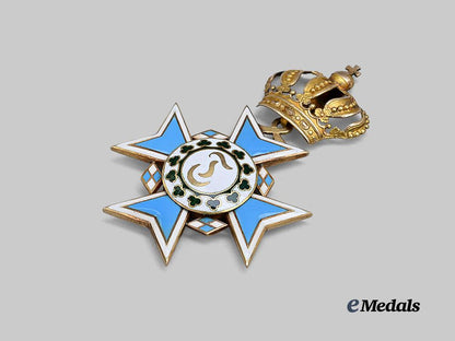 a_bavarian_order_of_theresa_in_gold_e_medals__g14768_8
