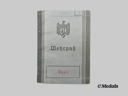 the_wehrpass_to_senior_master_sentinel;_hungarian_cross_e_medals__g15035_2