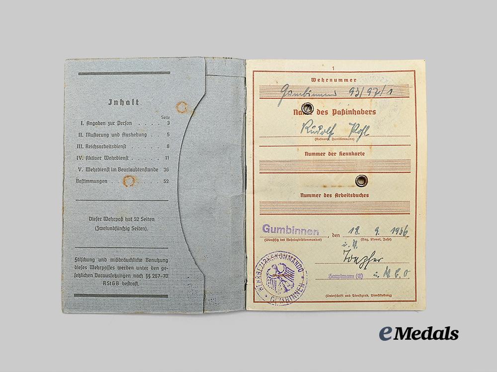 the_wehrpass_to_senior_master_sentinel;_hungarian_cross_e_medals__g15035_3