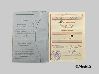 the_wehrpass_to_senior_master_sentinel;_hungarian_cross_e_medals__g15035_3