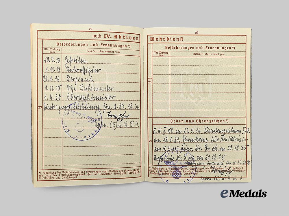 the_wehrpass_to_senior_master_sentinel;_hungarian_cross_e_medals__g15035_5