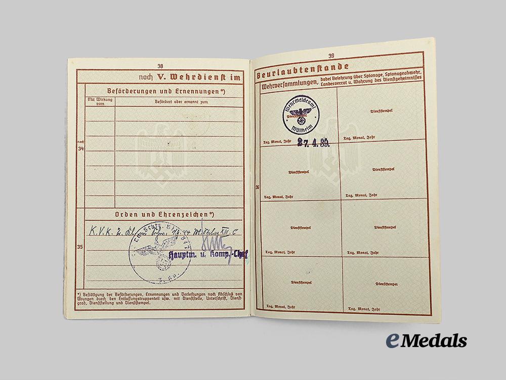 a_wehrpass&_records_to_the847_th_battalion_e_medals__g15137_10