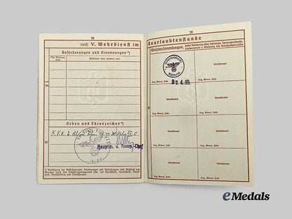 a_wehrpass&_records_to_the847_th_battalion_e_medals__g15137_10